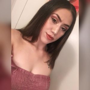 Meet your Posher, Moreno